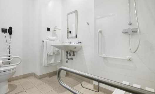 Hotel Best 4 Barcelona