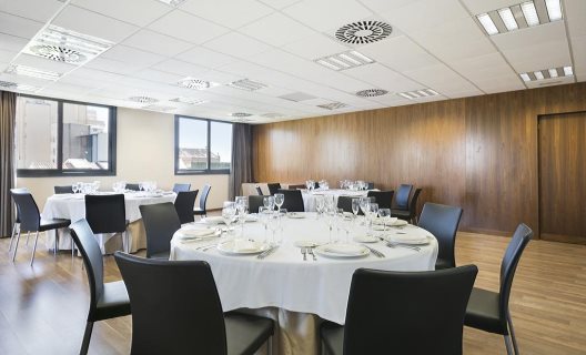 Hotel Best 4 Barcelona