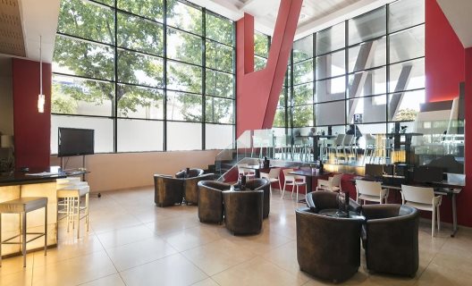 Hotel Best 4 Barcelona