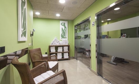 Hotel Best 4 Barcelona