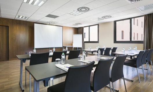 Hotel Best 4 Barcelona