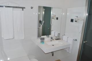 Hotel Best 4 Barcelona