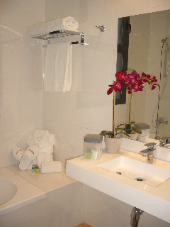 Hotel Best 4 Barcelona