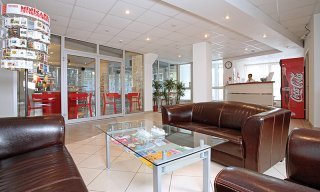 Hotel Best