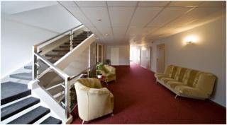 Hotel Best