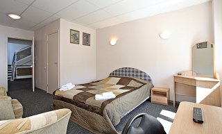 Hotel Best