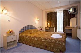 Hotel Best