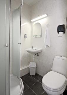 Hotel Best