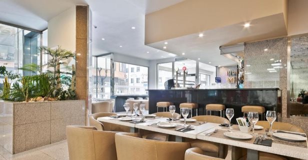 Hotel Best Andorra Center