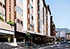 Hotel Best Andorra Center, 4 estrellas