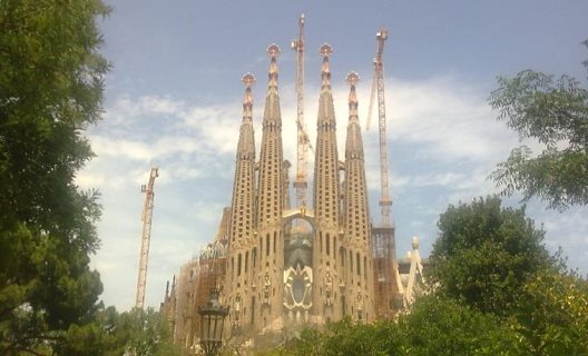 Hotel Best Aranea