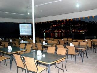 Hotel Best Beach
