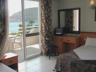 Hotel Best Beach