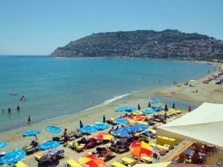 Hotel Best Beach