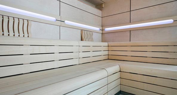 Hotel Best Costa Ballena