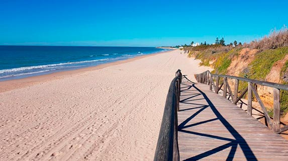 Hotel Best Costa Ballena