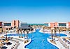 Hotel Best Costa Ballena, 4 estrellas