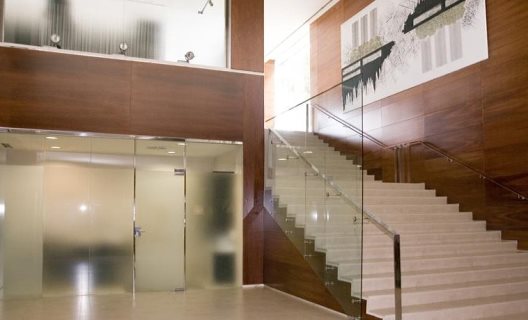 Hotel Best Front Maritim