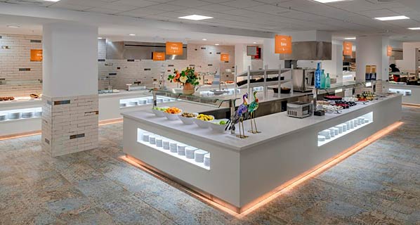 Hotel Best Lloret Splash