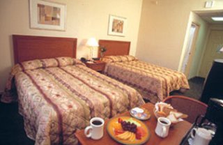 Hotel Best Miami