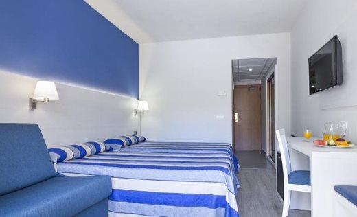 Hotel Best Oasis Park