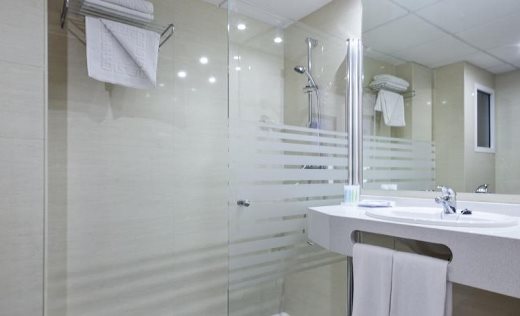 Hotel Best Oasis Park