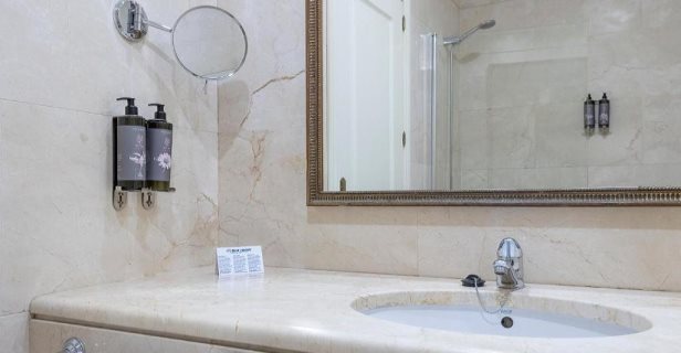 Hotel Best Osuna Madrid Feria