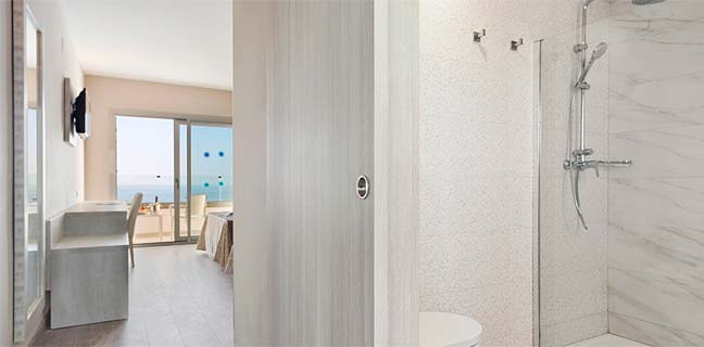 Hotel Best Punta Dorada