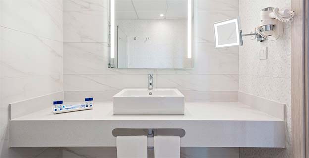 Hotel Best Punta Dorada