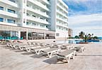 Hotel Best Punta Dorada