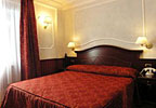 Hotel Best Roma