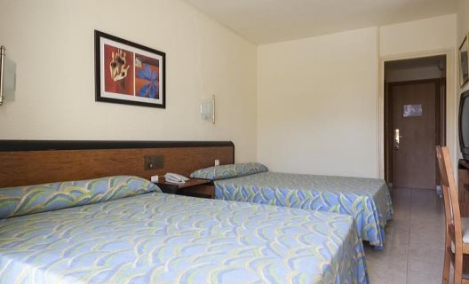 Hotel Best San Diego