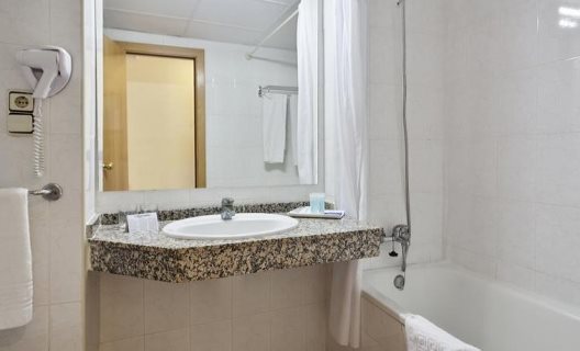 Hotel Best San Diego