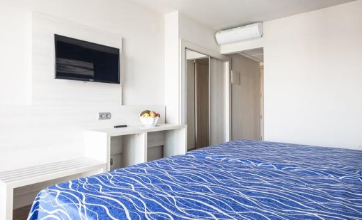 Hotel Best San Francisco