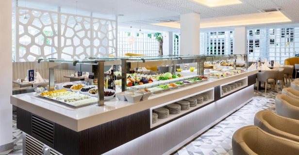 Hotel Best Tenerife