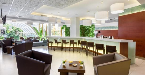 Hotel Best Tenerife