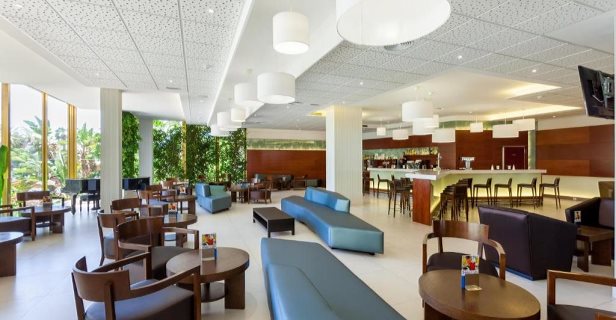 Hotel Best Tenerife