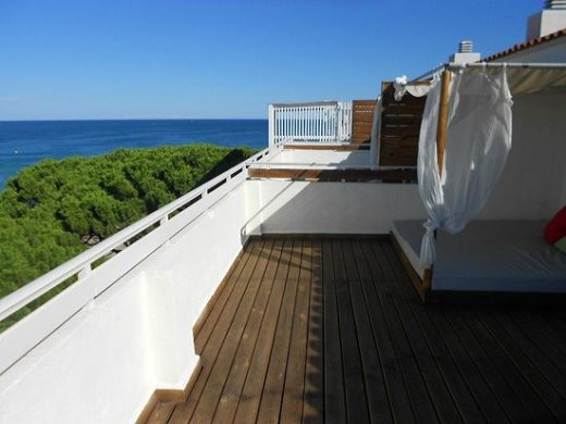 Hotel Best Terramarina