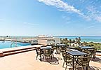 Hotel Best Village Chipiona