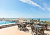 Hotel Best Village Chipiona, 4 estrellas
