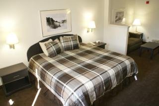 Hotel Best Western Airport Inn Orlando International Air