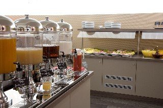 Hotel Best Western Am Spittelmarkt