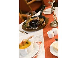 Hotel Best Western Amedia Frankfurt Airport