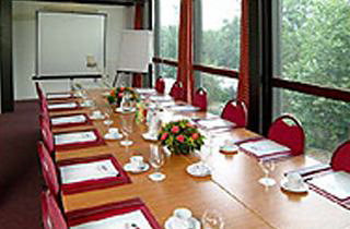 Hotel Best Western Amsterdam