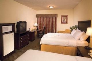 Hotel Best Western Atlanta Airport East