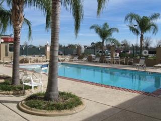 Hotel Best Western Avalon