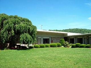 Hotel Best Western Bedford