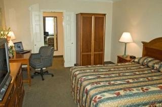 Hotel Best Western Brandywine Valley Inn