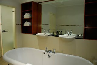 Hotel Best Western Bruntsfield