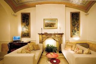 Hotel Best Western Canada